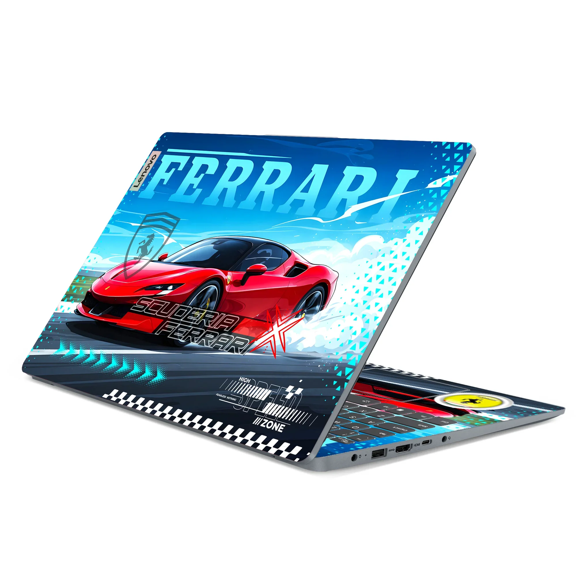 Product image 7
