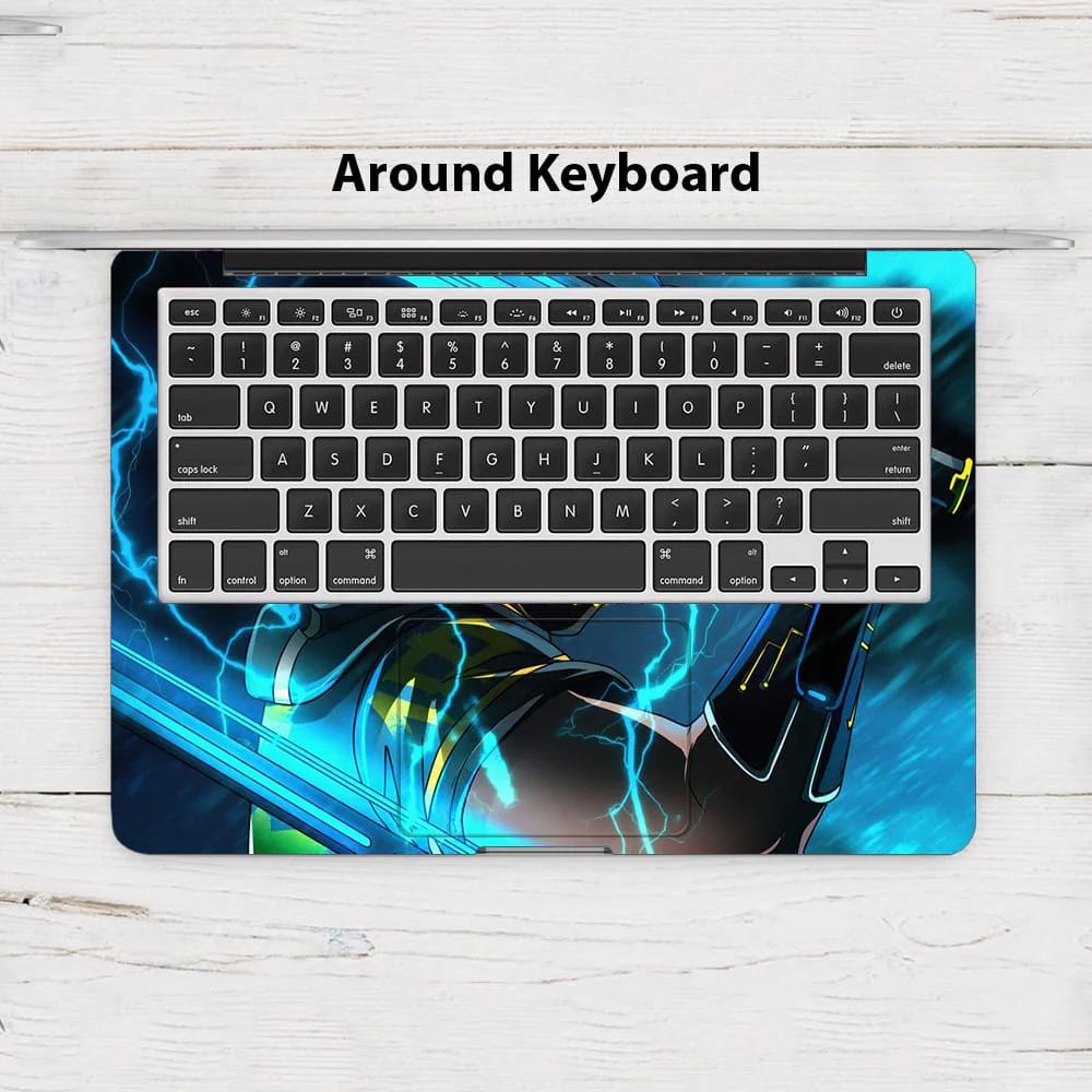 Product image 7