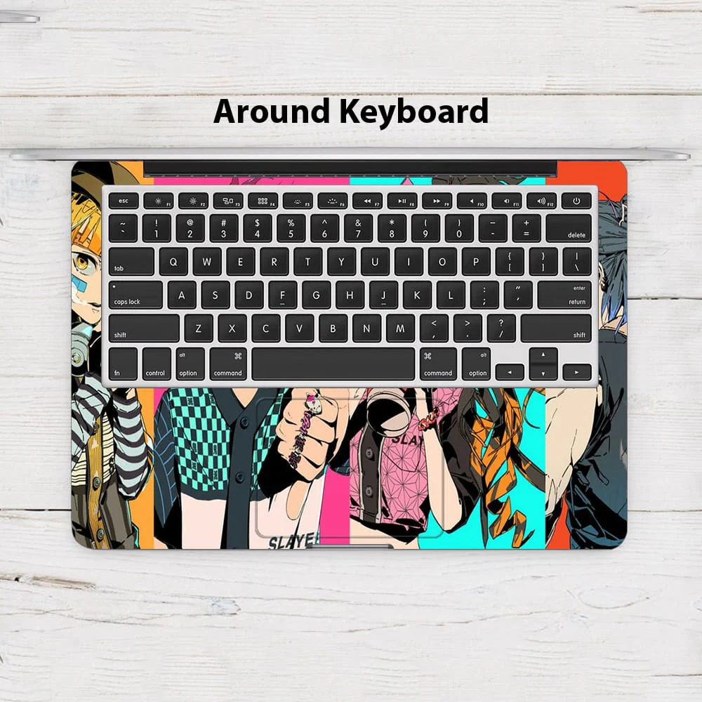 Product image 7