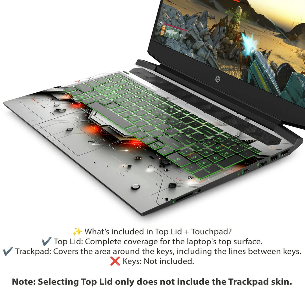 Product image 2