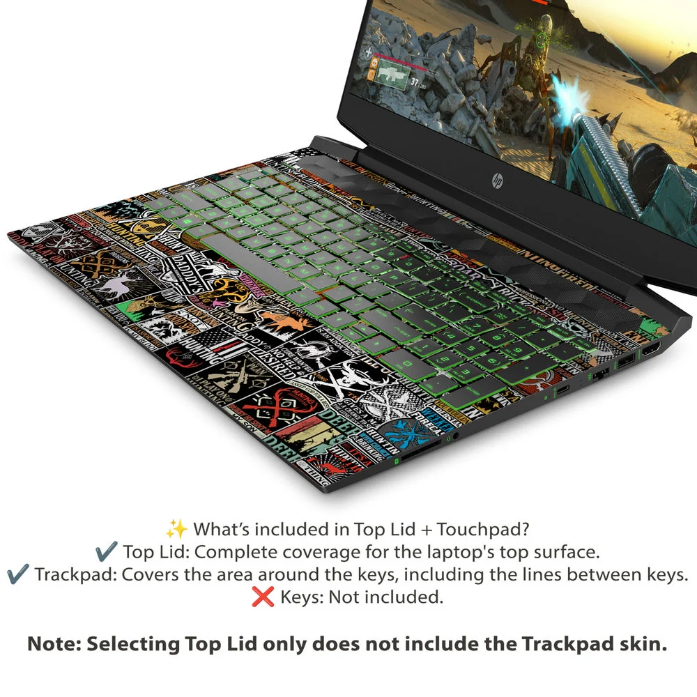 Product image 2
