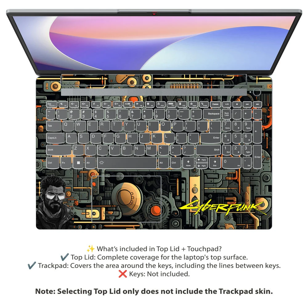 Product image 2