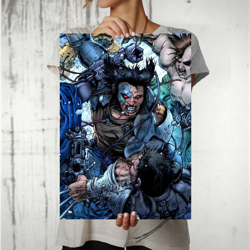 Product image 8