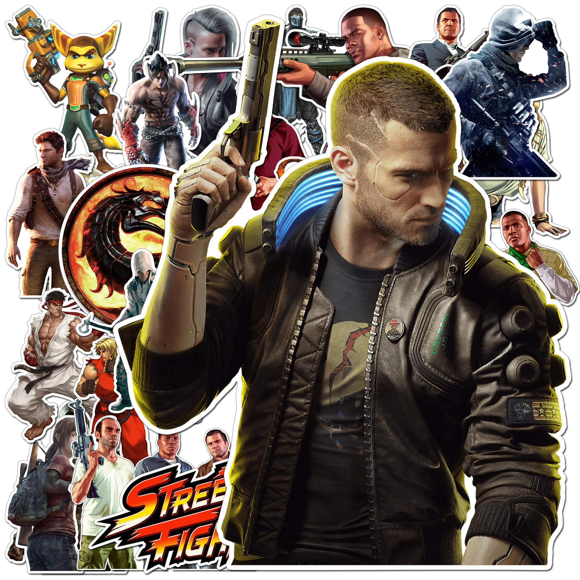 Thumbnail 1